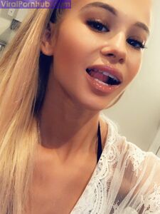 Tayathegoddess Onlyfans Leaks Album - Neueste Sammlung