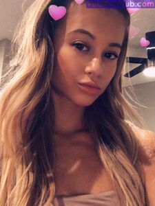 Tayathegoddess Onlyfans Leaks Album - Neueste Sammlung