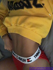 Tayathegoddess Onlyfans Leaks Album - Neueste Sammlung