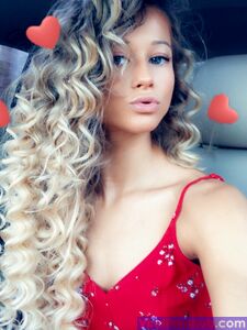 Tayathegoddess Onlyfans Leaks Album - Neueste Sammlung