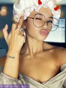 Tayathegoddess Onlyfans Leaks Album - Neueste Sammlung