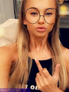 Tayathegoddess Onlyfans Leaks Album - Neueste Sammlung