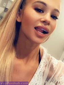 Tayathegoddess Onlyfans Leaks Album - Neueste Sammlung