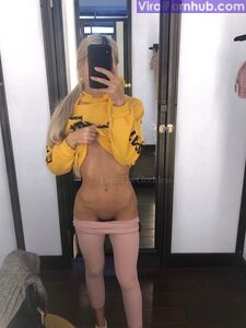 Tayathegoddess Onlyfans Leaks Album - Neueste Sammlung