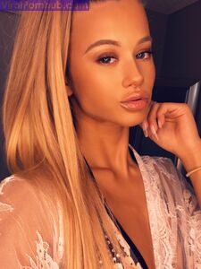 Tayathegoddess Onlyfans Leaks Album - Neueste Sammlung