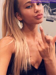 Tayathegoddess Onlyfans Leaks Album - Neueste Sammlung