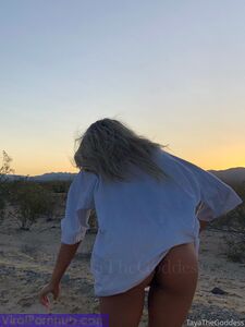 Tayathegoddess Onlyfans Leaks Album - Neueste Sammlung