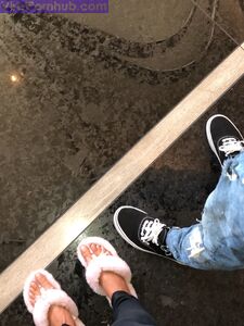 Tayathegoddess Onlyfans Leaks Album - Neueste Sammlung