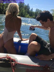 Tayathegoddess Onlyfans Leaks Album - Neueste Sammlung