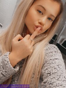 Tayathegoddess Onlyfans Leaks Album - Neueste Sammlung