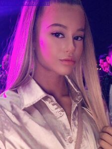 Tayathegoddess Onlyfans Leaks Album - Neueste Sammlung