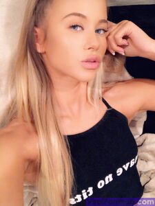 Tayathegoddess Onlyfans Leaks Album - Neueste Sammlung