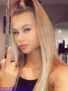Tayathegoddess Onlyfans Leaks Album - Neueste Sammlung