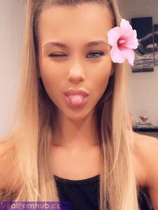 Tayathegoddess Onlyfans Leaks Album - Neueste Sammlung
