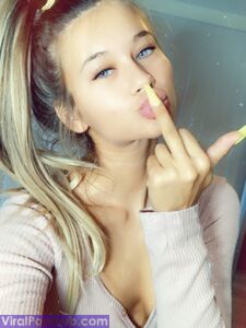 Tayathegoddess Onlyfans Leaks Album - Neueste Sammlung