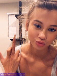 Tayathegoddess Onlyfans Leaks Album - Neueste Sammlung