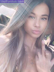 Tayathegoddess Onlyfans Leaks Album - Neueste Sammlung