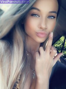 Tayathegoddess Onlyfans Leaks Album - Neueste Sammlung