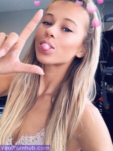 Tayathegoddess Onlyfans Leaks Album - Neueste Sammlung