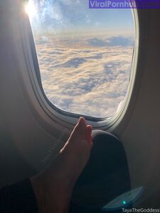 Tayathegoddess Onlyfans Leaks Album - Neueste Sammlung