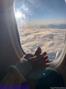 Tayathegoddess Onlyfans Leaks Album - Neueste Sammlung