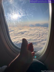 Tayathegoddess Onlyfans Leaks Album - Neueste Sammlung