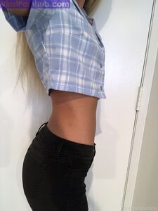 Tayathegoddess Onlyfans Leaks Album - Neueste Sammlung