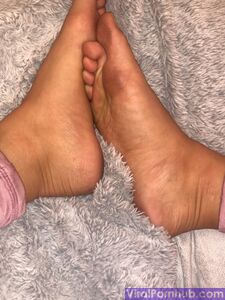 Tayathegoddess Onlyfans Leaks Album - Neueste Sammlung