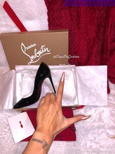 Tayathegoddess Onlyfans Leaks Album - Neueste Sammlung