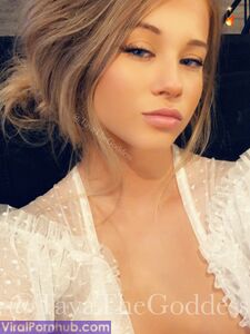 Tayathegoddess Onlyfans Leaks Album - Neueste Sammlung