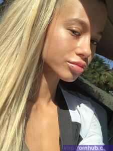 Tayathegoddess Onlyfans Leaks Album - Neueste Sammlung