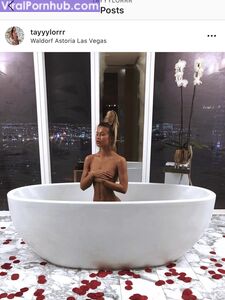 Tayathegoddess Onlyfans Leaks Album - Neueste Sammlung