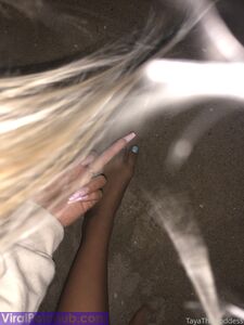 Tayathegoddess Onlyfans Leaks Album - Neueste Sammlung