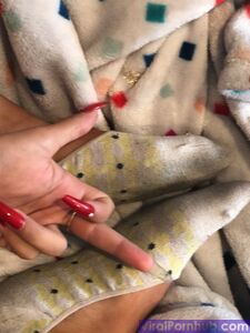 Tayathegoddess Onlyfans Leaks Album - Neueste Sammlung