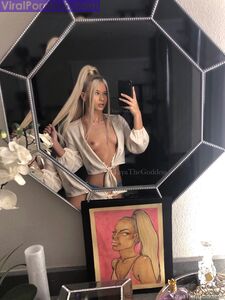 Tayathegoddess Onlyfans Leaks Album - Neueste Sammlung