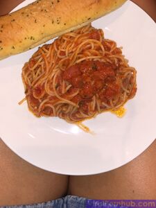 Tayathegoddess Onlyfans Leaks Album - Neueste Sammlung