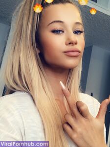 Tayathegoddess Onlyfans Leaks Album - Neueste Sammlung
