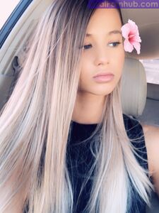 Tayathegoddess Onlyfans Leaks Album - Neueste Sammlung