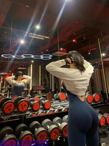 Songyuxin Hitomi Onlyfans Leaks Photoset - Cosplay Paid Set