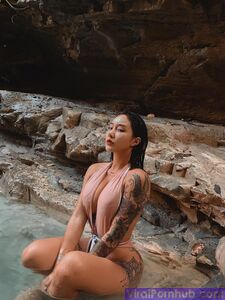 Songyuxin Hitomi Onlyfans Leaks Photoset - Cosplay Paid Set