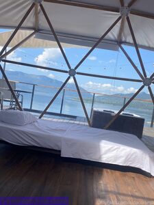 Aida Cortes Onlyfans Fughe Ultimo Album