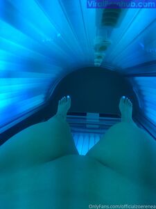 Zoe Renea Onlyfans Dernières Fuites de Photos