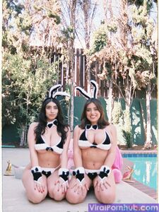 Ella Knox Onlyfans Leaks Nude Album