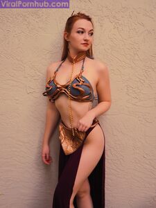 norasplaylist Onlyfans Photo Set Fuité