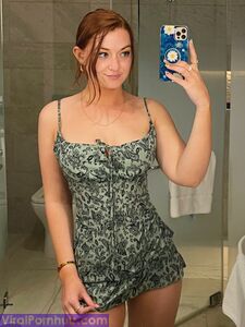 norasplaylist Onlyfans Photo Set Fuité