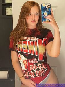 norasplaylist Onlyfans Photo Set Fuité