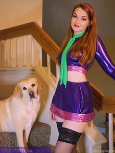 norasplaylist Onlyfans Photo Set Fuité