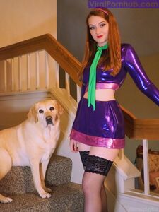 norasplaylist Onlyfans Photo Set Fuité