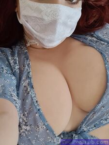 nicolebun Onlyfans Leaks Album - Neueste Sammlung