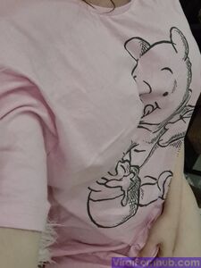 nicolebun Onlyfans Leaks Album - Neueste Sammlung